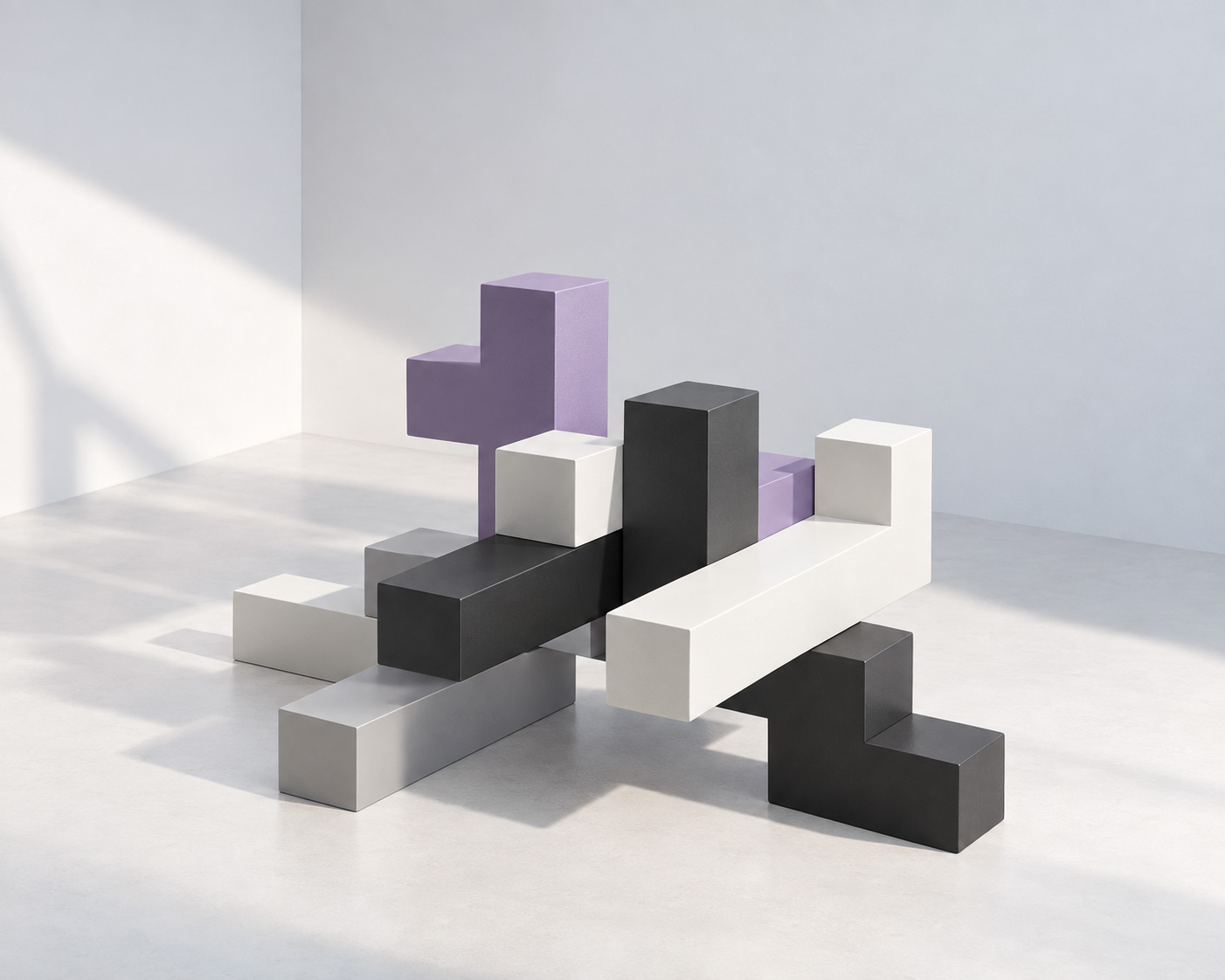 block-01