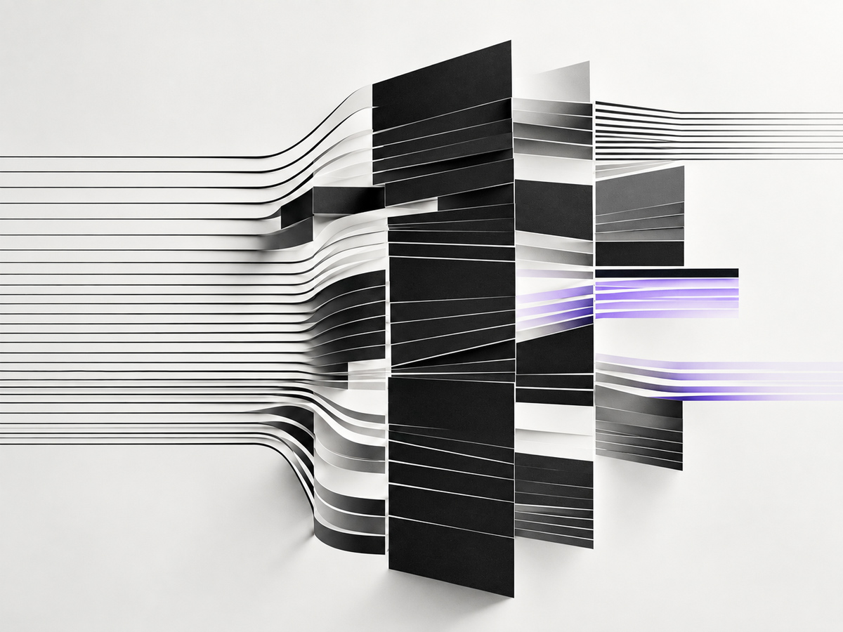 software-su-misura-01_wide
